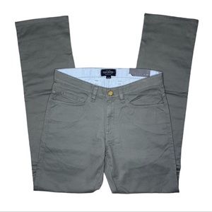 NWT Fish Hippie pants